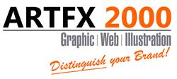 Artfx 2000 Art And Graphics