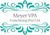 Meyer VPA Franchising Pty Ltd
