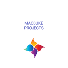 Mc Duke Projects