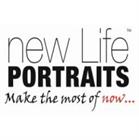 New Life Portraits