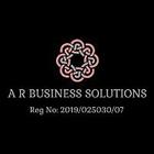 A R Business Solutions
