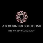 A R Business Solutions