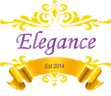 Events Of Elegance