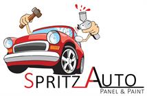 Spritz Auto