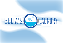 Belias Laundry and Cleaning Service