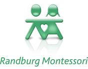 Randburg Montessori