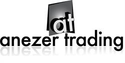 Anezer Trading Pty Ltd