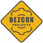 Bezcon Projects