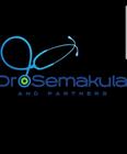 Dr Semakula & Partners
