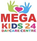 Mega Kids24