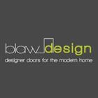 BLAW Design Doors