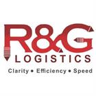 R & G Logistics Sa Cc