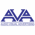 AV Advertising - AVA Studios