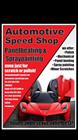 Automotive Speedshop