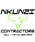 Nkunzi Contractors