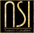 NSI Business Consulting