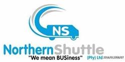 Northern Shuttle