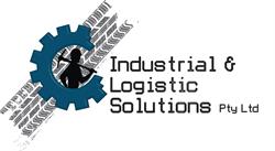 Industrial and Logistic Solutions Pty Ltd