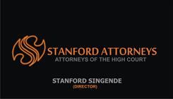 Stanford Attorneys