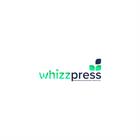 WhizzPress