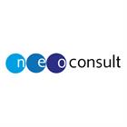 Neo Consult International Training Solutions Llc
