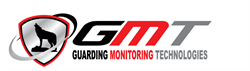 Guarding Monitoring Technologies