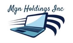 MGN Holdings Inc