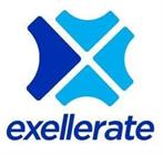 Exellerate