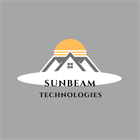 Sunbeam Technologies
