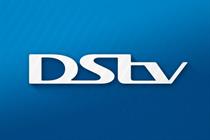 Pn Dstv & Cctv Installations