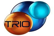 Trio Group Trading