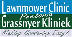 Lawnmower Clinic