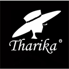 Tharika Publishing Consultant