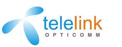 Telelink Opticomm