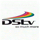 Tando's Dstv Installations