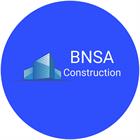 BNSA Construction