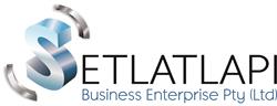 Setlatlapi Business Enterprise
