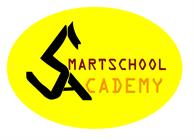 Smart school Academy