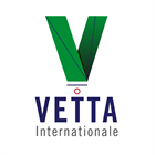 VETTA Internationale