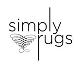 Simply Rugs