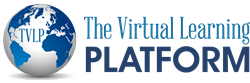 The Virtual Learning Platform