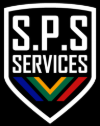 Sps Security