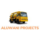 Aluwani Projects