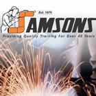 Samsons School Of Welding