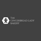 The Gingerbread Lady Bakery