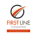 First Line Consulting Legal Advisors
