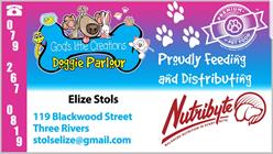 Gods Little Creations