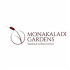 Monakaladi Gardens Wedding And Conference Venue