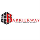 Barrierway