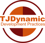 TJ Dynamic Development Practices